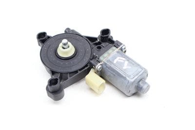 Window Motor