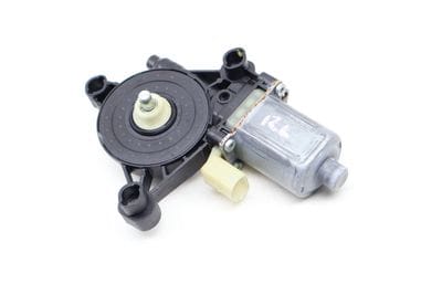Window Motor