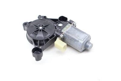 Window Motor