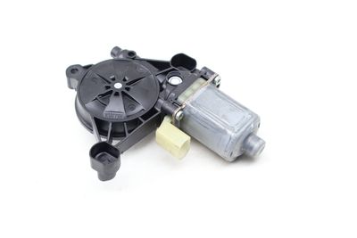WINDOW MOTOR