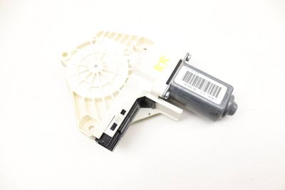 WINDOW MOTOR AH2214B554AA