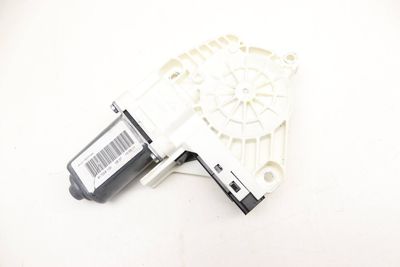 WINDOW MOTOR AH2215B553AA