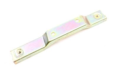 Window Motor Bracket 701837534