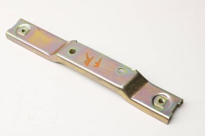 WINDOW MOTOR BRACKET 701837534