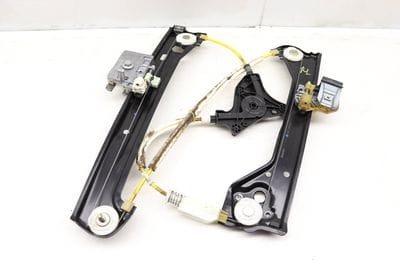 Window Regulator 1177300179
