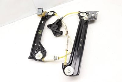 Window Regulator 1177300279