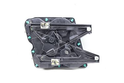 WINDOW REGULATOR 11K837401E