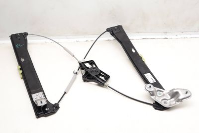 WINDOW REGULATOR 17A837461F