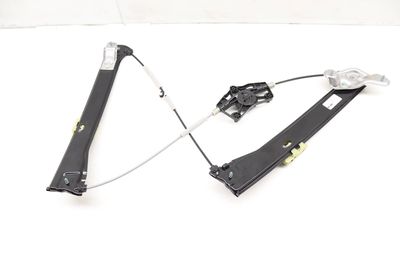 WINDOW REGULATOR 17A837462F