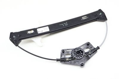 Window Regulator 17A839461D
