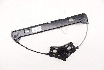 WINDOW REGULATOR 17A839461D