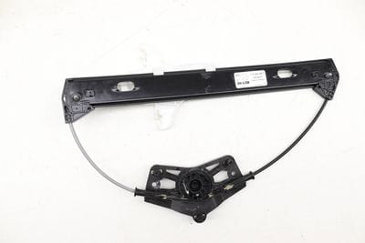 Window Regulator 17A839462D