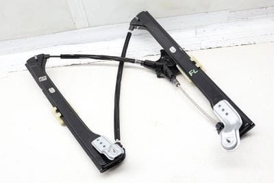 Window Regulator 2GJ837461A
