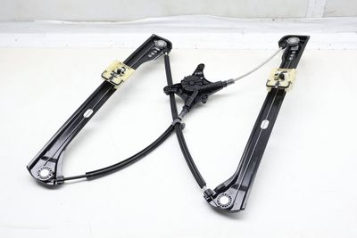 WINDOW REGULATOR 2GJ837461A
