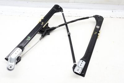 Window Regulator 2GJ837462A