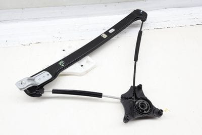 Window Regulator 2GJ839461A