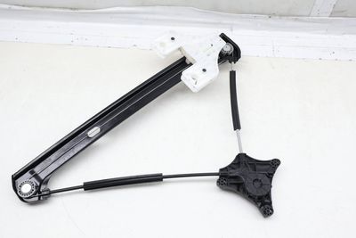 WINDOW REGULATOR 2GJ839461A