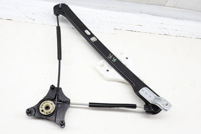 Window Regulator 2GJ839462A