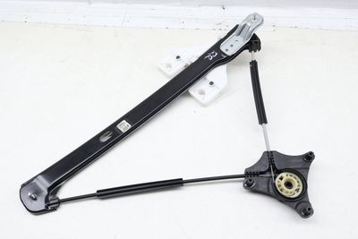 WINDOW REGULATOR 2GJ839462A