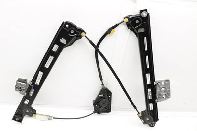 WINDOW REGULATOR 3C8837462J