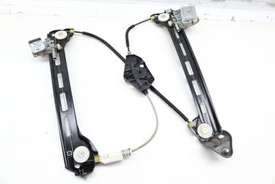 WINDOW REGULATOR 3C8839462M