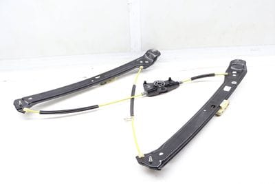 Window Regulator 3CM837462