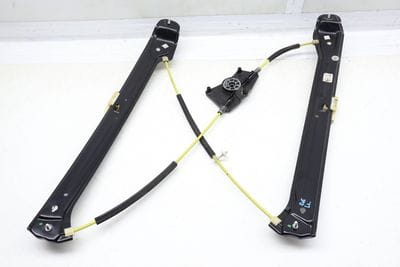 Window Regulator 3CM837462