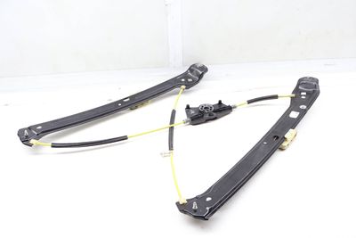 WINDOW REGULATOR 3CM837462