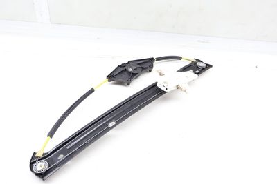 WINDOW REGULATOR 3CM839461