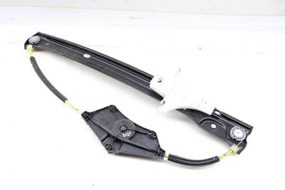 Window Regulator 3CM839462