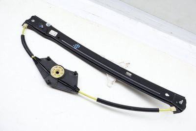 Window Regulator 3CM839462