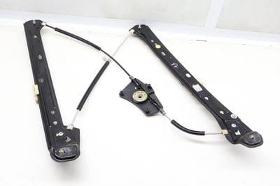 Window Regulator 3CN837461A