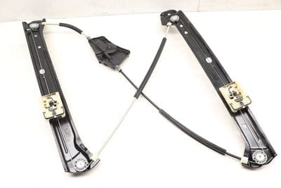 Window Regulator 3CN837462A