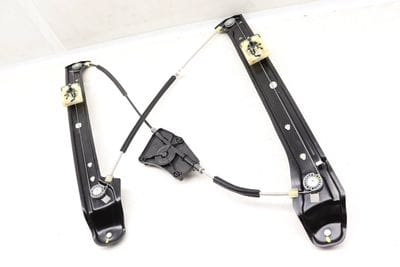 Window Regulator 3CN837462A