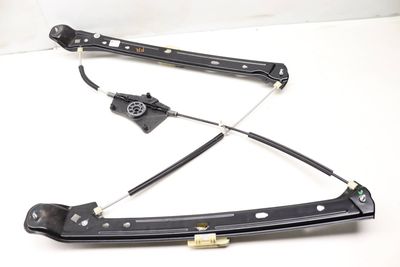 WINDOW REGULATOR 3CN837462A