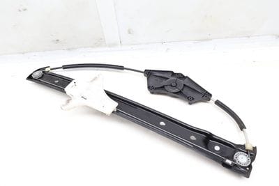 Window Regulator 3CN839461A