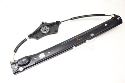 WINDOW REGULATOR 3CN839461A