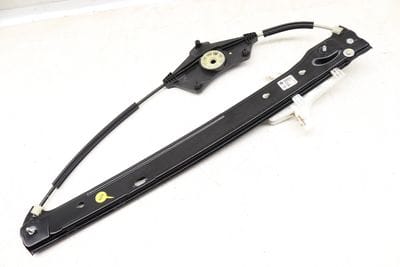 Window Regulator 3CN839462A
