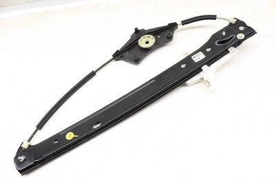 WINDOW REGULATOR 3CN839462A