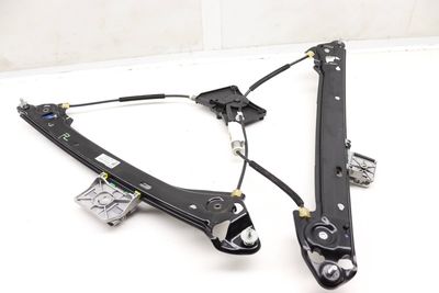WINDOW REGULATOR 3G8837461B