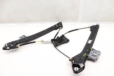 WINDOW REGULATOR 3G8837462B