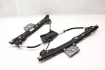 WINDOW REGULATOR 3G8839462B