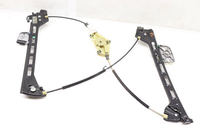WINDOW REGULATOR 420837461A