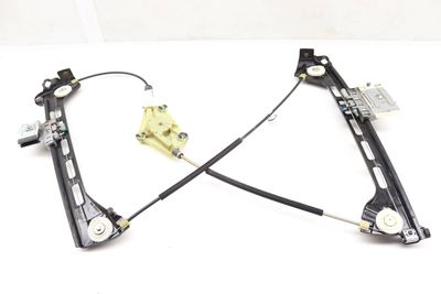 WINDOW REGULATOR 420837462A