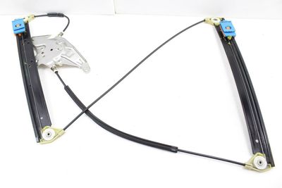 WINDOW REGULATOR 4B0837398