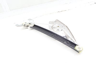 Window Regulator 4B0839398B