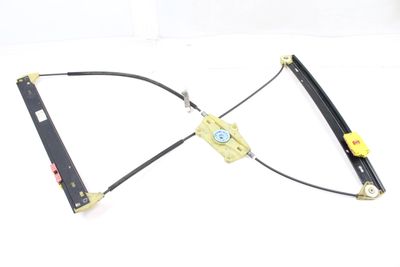 WINDOW REGULATOR 4F0837461A