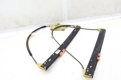 Window Regulator 4F0837461D