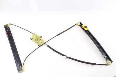 WINDOW REGULATOR 4F0837462D