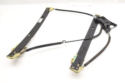 Window Regulator 4G0837461